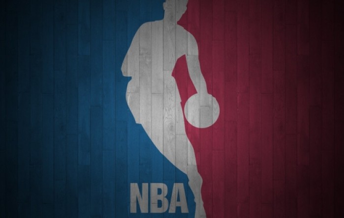 Dogovorili se uprava i igrači, NBA se nastavlja 30. srpnja