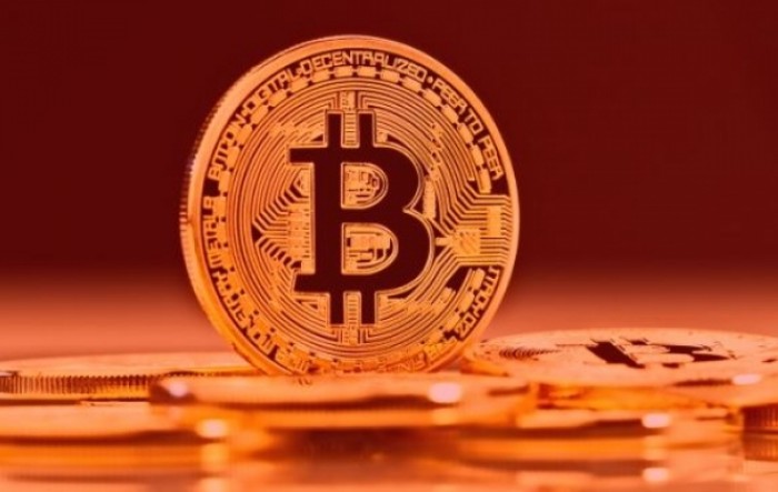 Bitcoin probio razinu od 30.000 dolara