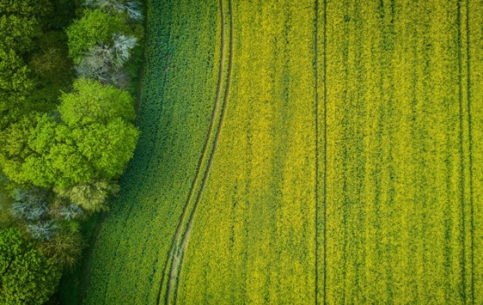 Mađarska: Cijene poljoprivrednog zemljišta pale prvi put u deset godina
