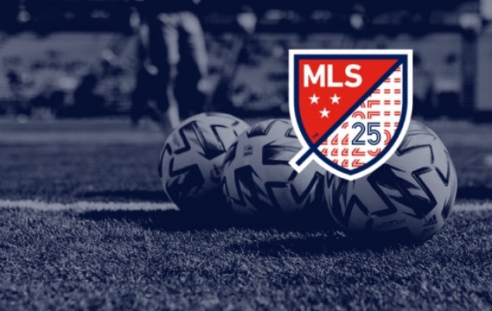 MLS ne želi imati imidž lige u koju dolaze igrači na kraju svojih karijera