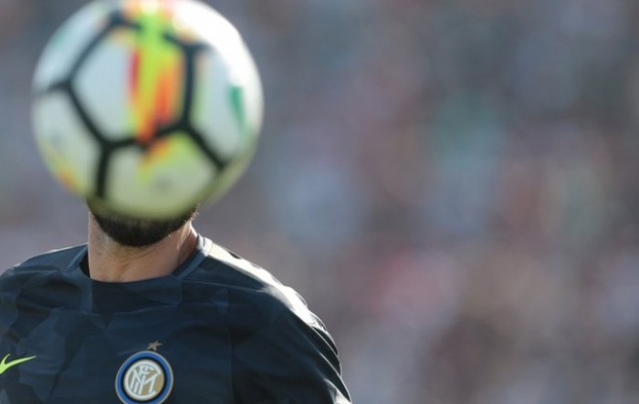 Inter traži novog sponzora