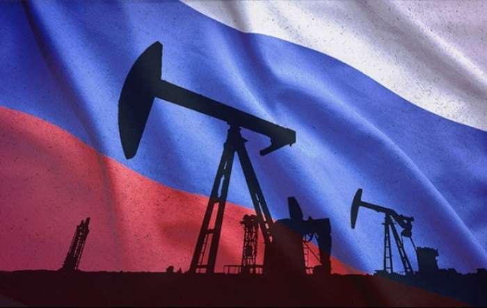 SAD će umjesto embarga predložiti uvođenje carina na uvoz ruske nafte