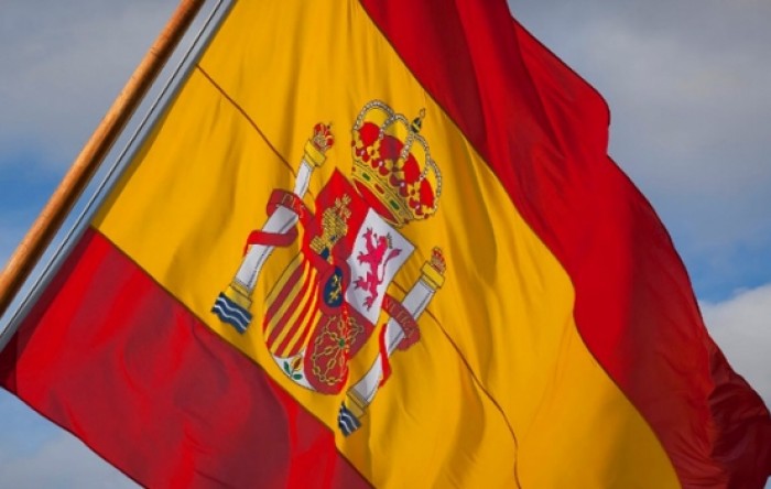 Španjolska vlada snizila procjenu rasta u 2021.
