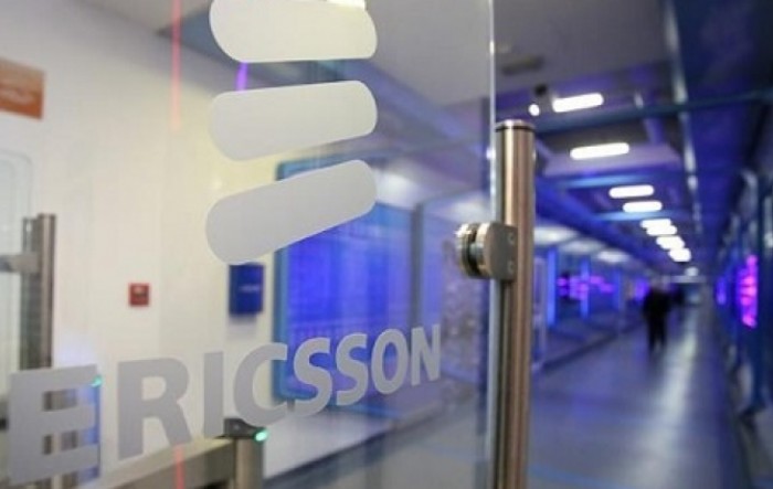 Ericsson NT od sutra nastavlja raditi na svim svojim lokacijama