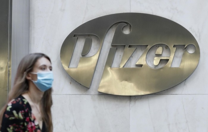 Njemačka očekuje da EK uskoro potpiše ugovor za cjepivo BioNTecha i Pfizera