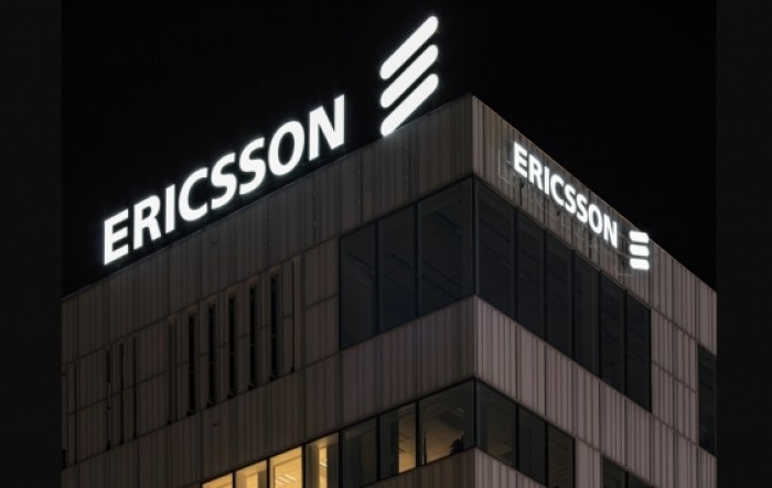 Ericsson ponovo tuži Apple zbog kršenja patenata za 5G tehnologiju