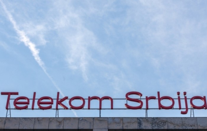 Telekom Srbija smanjio kamatu na planirane obveznice