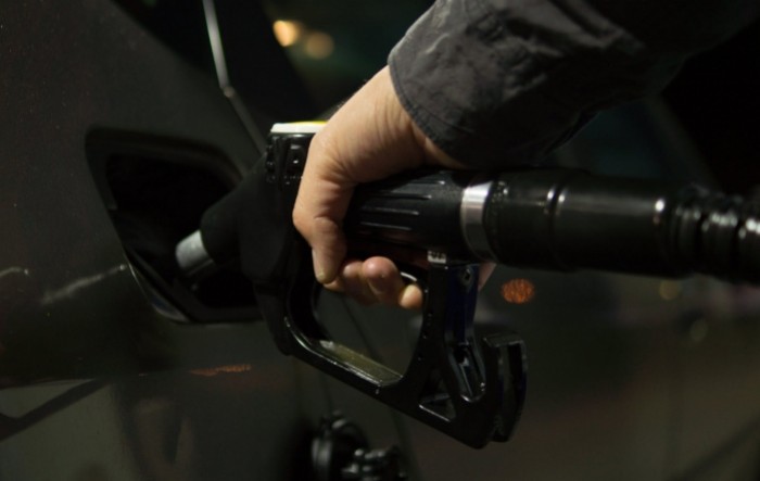 Ćorić: Nastave li cijene goriva rasti doći će do pravednije raspodjele odgovornosti
