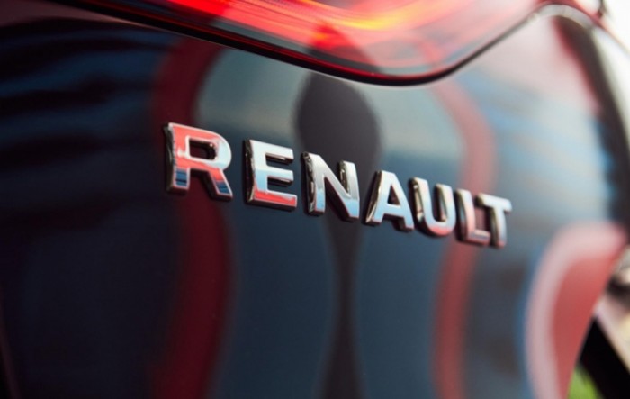 Renault potvrdio pregovore s VW-om: Svim silama protiv kineske konkurencije