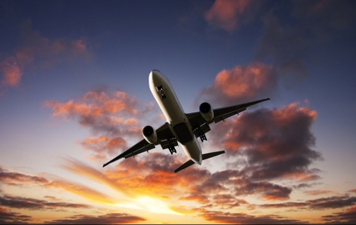 Sud EU-a: Aviokompanije moraju platiti naknadu putnicima u slučaju štrajka