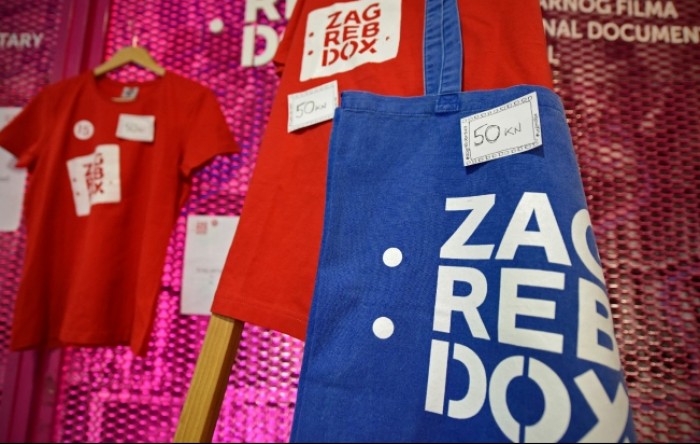 ZagrebDox: Teme ekologije, prirode i budućnosti