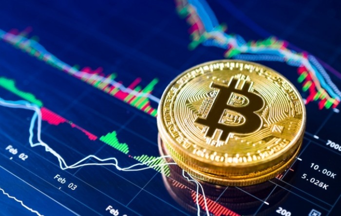 Hanfa: Odobreno osnivanje alternativnog investicijskog fonda za ulaganje u bitcoin
