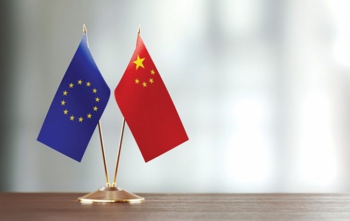 Uloga državnih poduzeća i državni poticaji glavne teme završne faze Investicijskog sporazuma Kina-EU