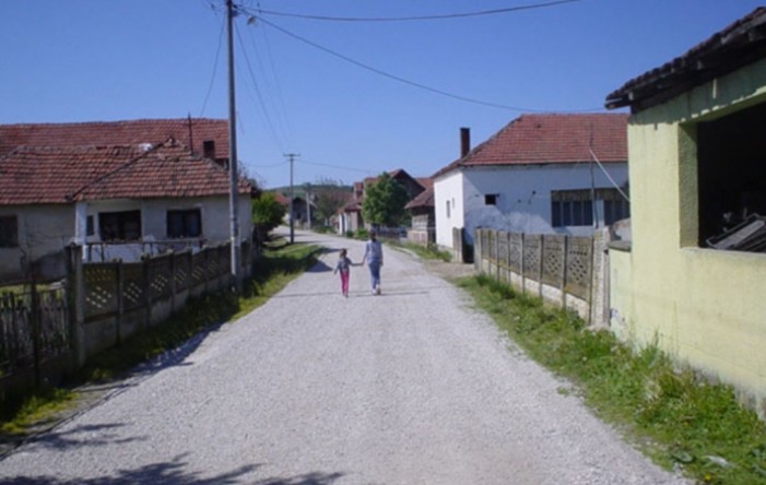 Celo selo poručuje Vučiću: Lagao si nas, ne izlazimo na izbore