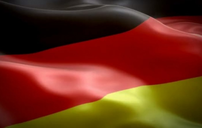 Ekonomska klima u Njemačkoj znatno poboljšana u kolovozu