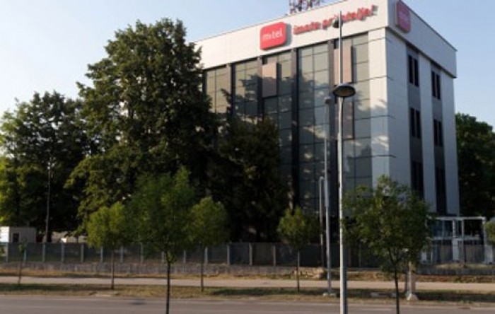 Telekom Srpske isplaćuje 29,19 miliona KM privremene dividende