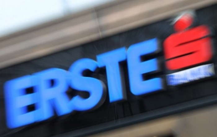 Erste banka predstavila mjere za olakšanje situacije građanima i tvrtkama