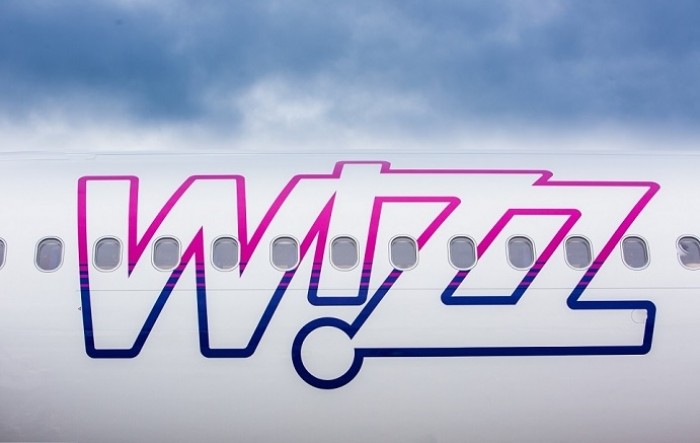 Oporavak Wizz Aira od posljedica koronakrize pod znakom pitanja