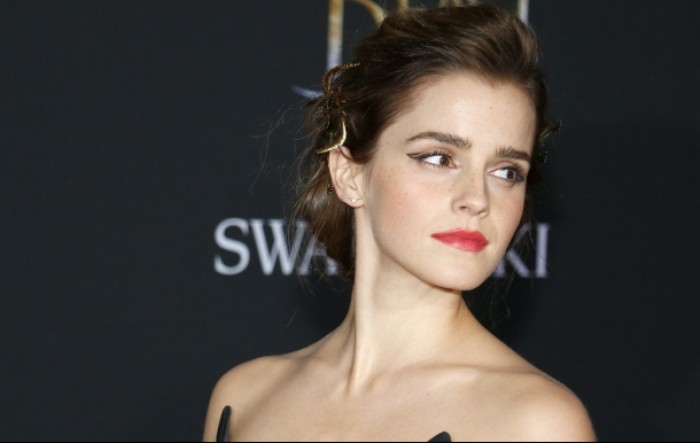 Emma Watson postaje članica Upravnog odbora modne kompanije Kering
