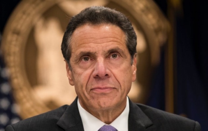 Guverner New Yorka naredio zatvaranje škola u žarištima koronavirusa