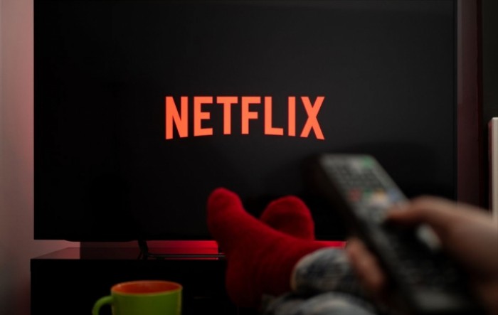 Netflix objavljuje statistiku gledanosti za gotovo sve naslove