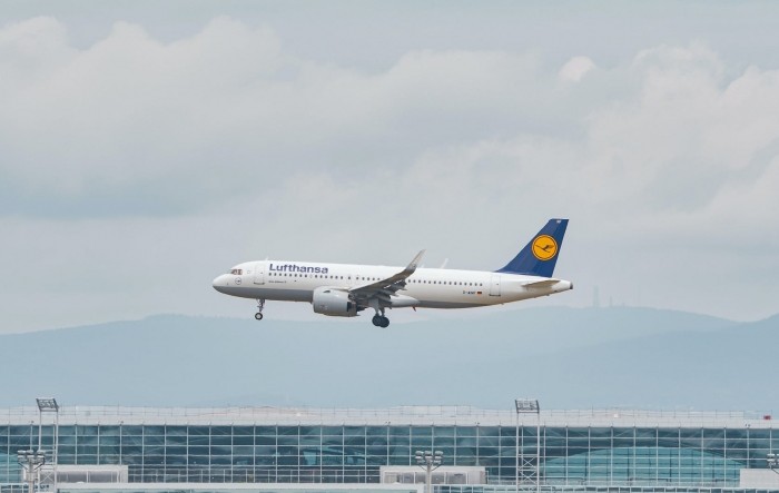 Lufthansa najavila dokapitalizaciju radi otplate državnih potpora