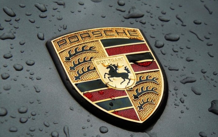 Porsche počinje razvijati e-goriva