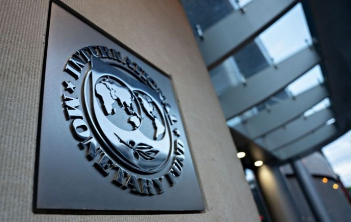MMF odobrio Ukrajini 1,3 milijarde dolara hitnog zajma