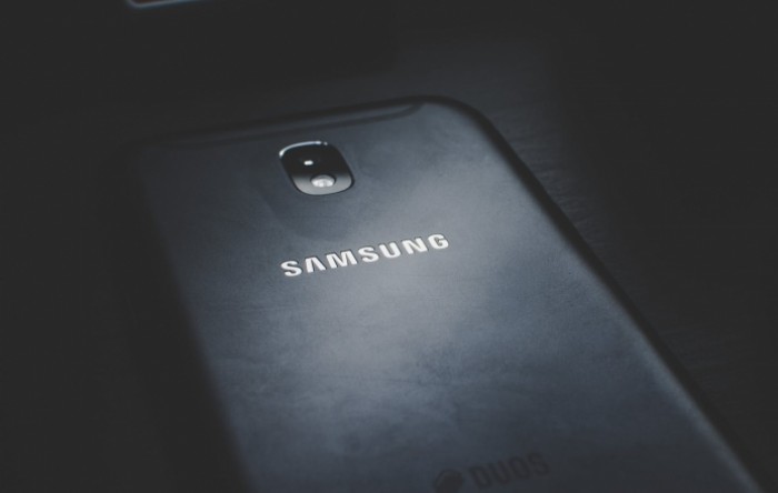 Samsungova dobit pala na najnižu razinu od 2014.