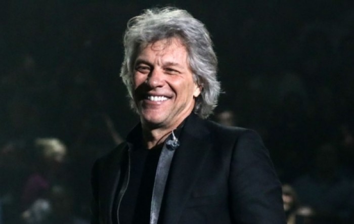 Bon Jovi: Igrači Bayerna su cijelu noć pili viski pa su razbili Chelsea