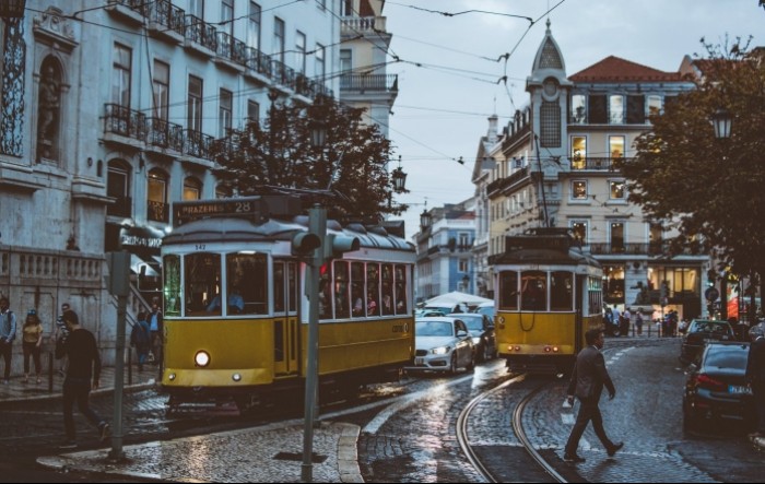 Portugal privlači Amerikance željne boljeg života
