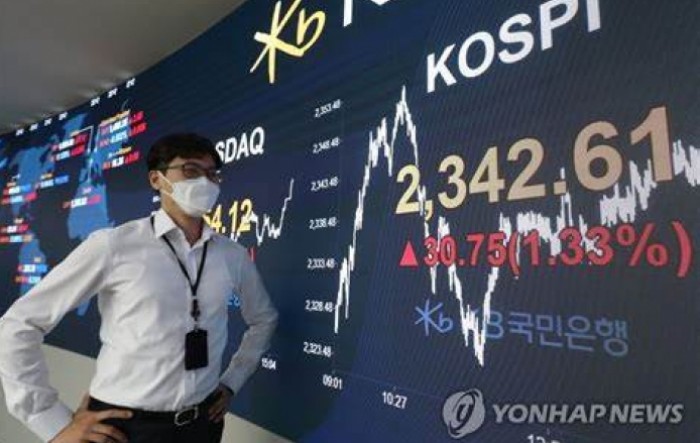Azijska tržišta: Indeksi porasli, najveći dobici u Seulu