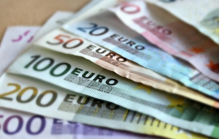 Moneta MNE nova platna institucija, CBCG očekuje niže troškove transakcija