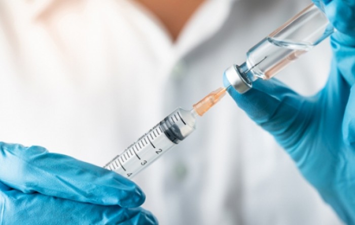 BAT kreće u prvu fazu kliničkog ispitivanja COVID-19 cjepiva