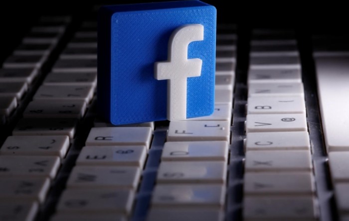 Facebook predstavio desktop verziju Messengera zbog porasta video poziva