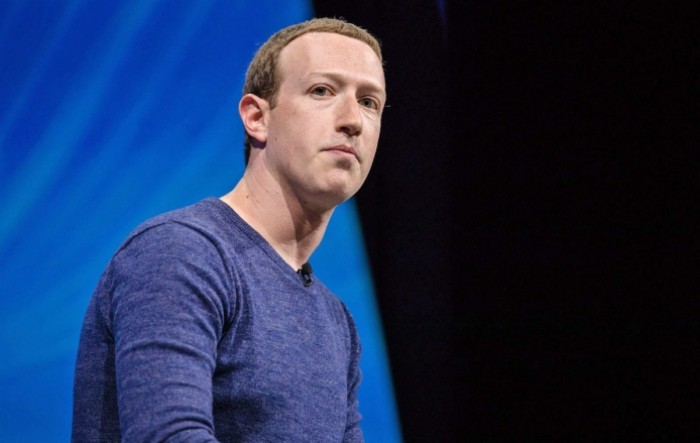 Zuckerberg: Društvene mreže ne bi smjele biti arbitri istine