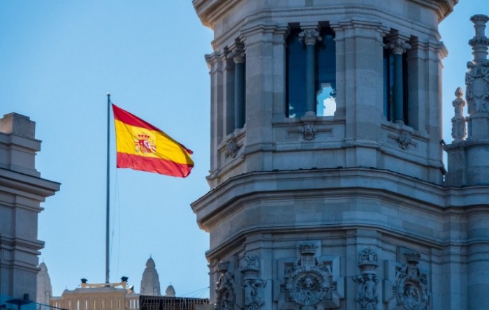 Španjolska značajno spustila inflaciju, evo što su poduzeli