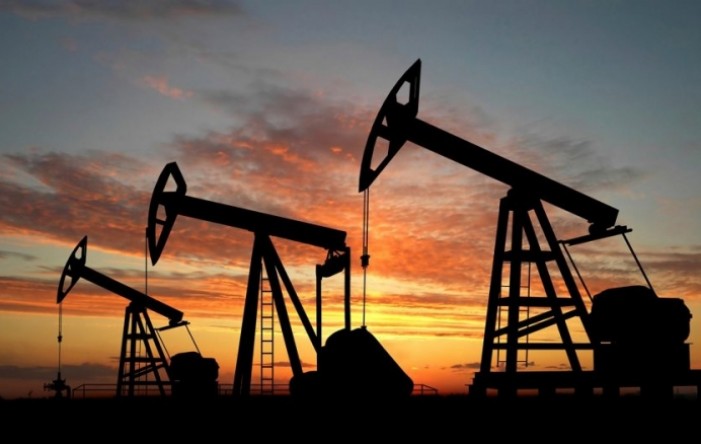 OPEC izmijenio procjenu potražnje za naftom, očekuje još dublji pad
