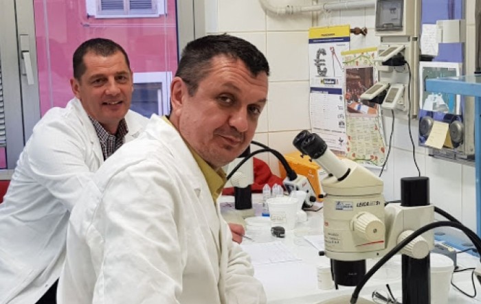 Srpski naučnik otkrio mnoštvo detalja o koronavirusu