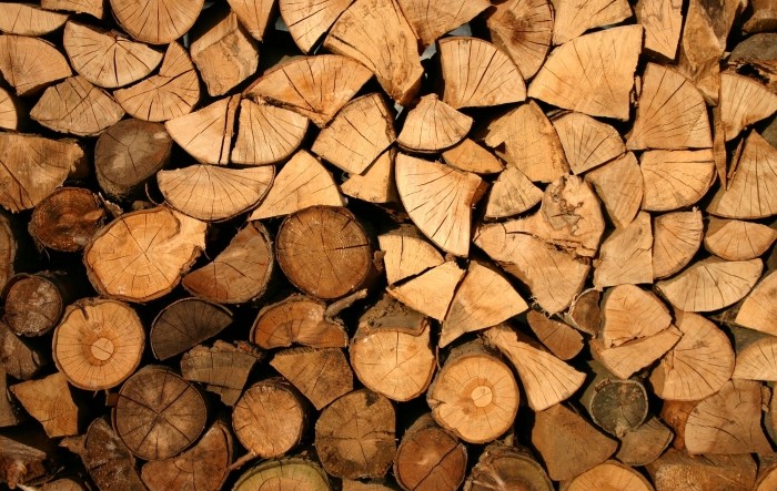 Drvoprerađivači u velikim problemima zbog pada izvoza