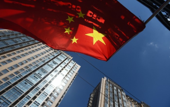 Kineska politika razlog više za brige investitora