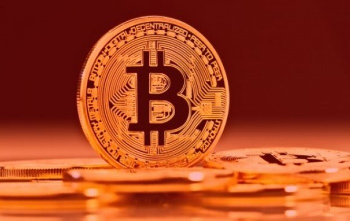 Bitcoin prvi put iznad 57.000 dolara