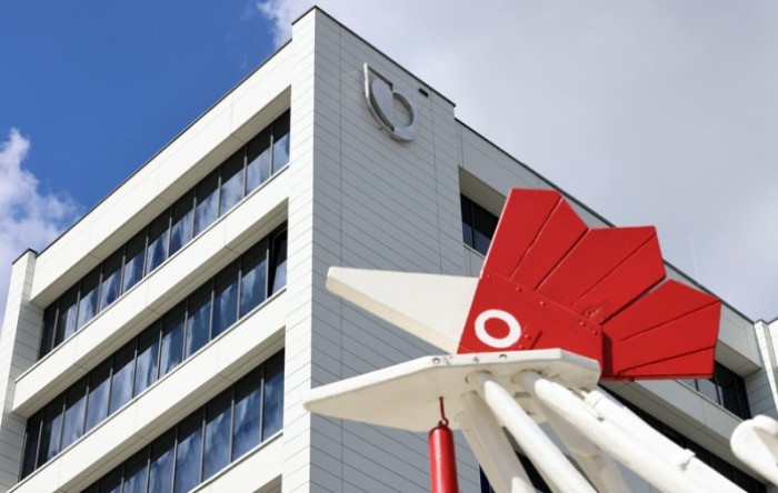 Podravka okončala najveći investicijski ciklus u svojoj povijesti