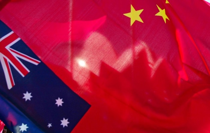 U Australiji se pokreće portal vijesti na kineskom jeziku pod pokroviteljstvom američke vlade