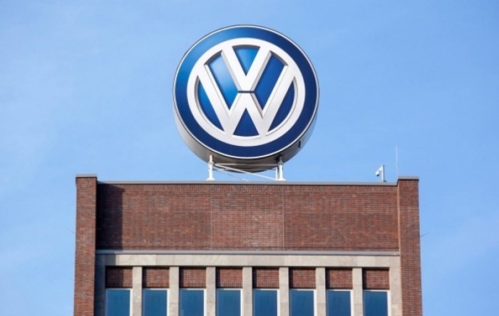 Volkswagen bilježi pad potražnje za električnim modelima u Europi