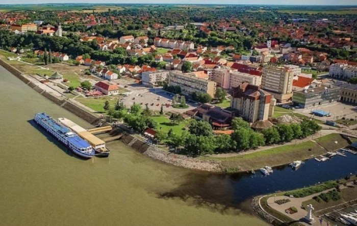 Pismo iz Vukovara: Političarima odgovaraju sve brojniji incidenti