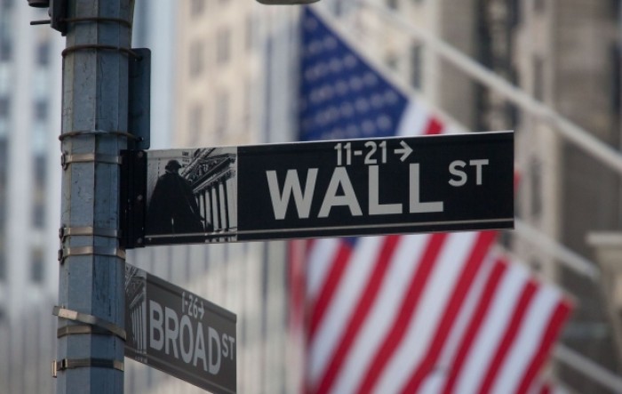 Wall Street: Šesti uzastopni rekord S&P 500 indeksa