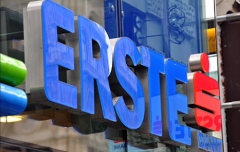 EBRD kupio obveznice Erste banke vrijedne 45 milijuna kuna