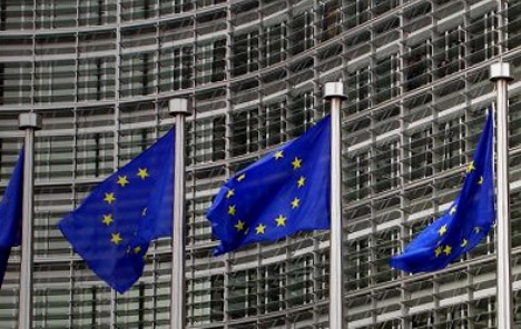 EU traži od Rusije da prekine neprijateljstva