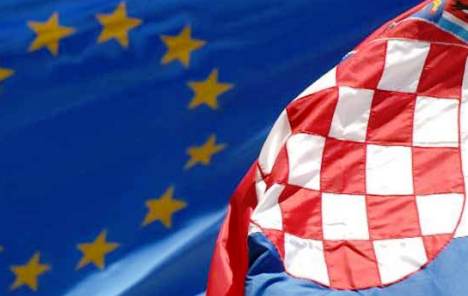 Hrvatska iz EU proračuna povukla 173 milijuna eura više nego je uplatila